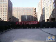 ҵ�����