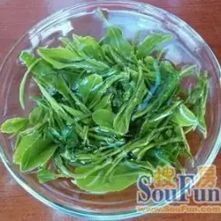 健康饮品 - 房天下图片搜索引擎