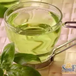 健康饮品 - 房天下图片搜索引擎