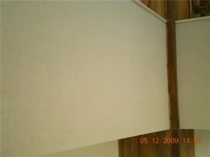 680x510.jpg