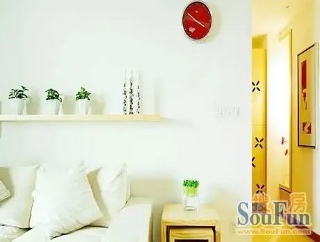 ��и�-������-126.8�O-װ�ް���