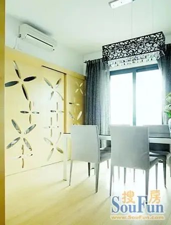 ��и�-������-126.8�O-װ�ް���