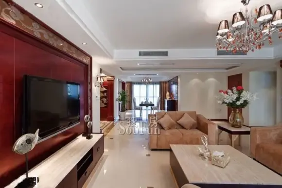 580x453.jpg