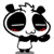 ����