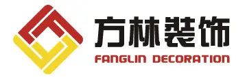 方林-宏发店